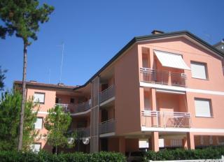 Residence Dei Pini