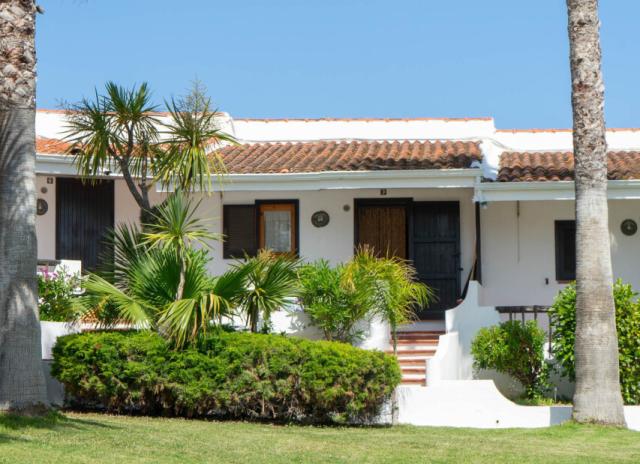 Residence Albatros - Briatico