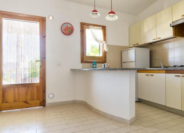 Residence Albatros - Briatico