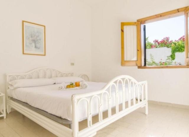 Residence Albatros - Briatico