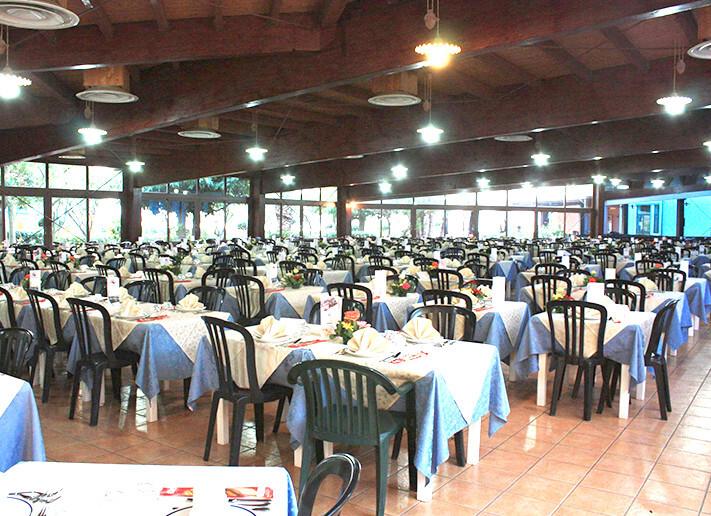 Residence Calanovellamare - Calanovella
