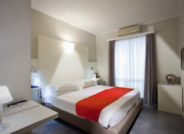 Hotel Garden Sea****ˢ - Caorle Levante