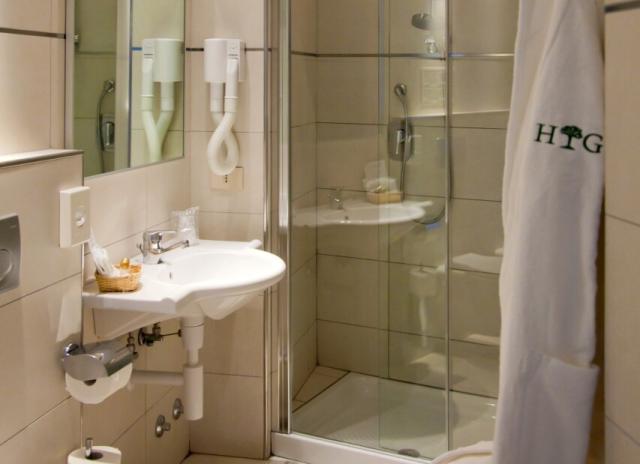 Hotel Garden Sea****ˢ - Caorle Levante