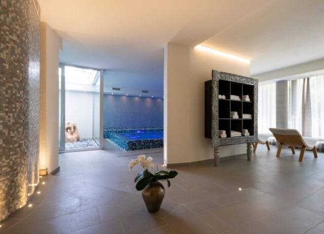 Hotel Garden Sea****ˢ - Caorle Levante