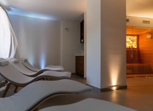 Hotel Garden Sea****ˢ - Caorle Levante