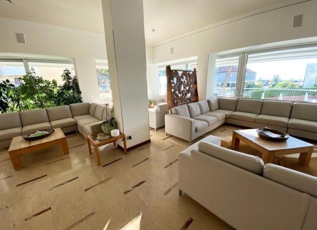 Hotel Garden Sea****ˢ - Caorle Levante