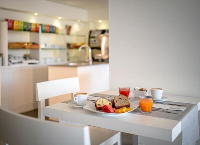 Hotel Garden Sea****ˢ - Caorle Levante