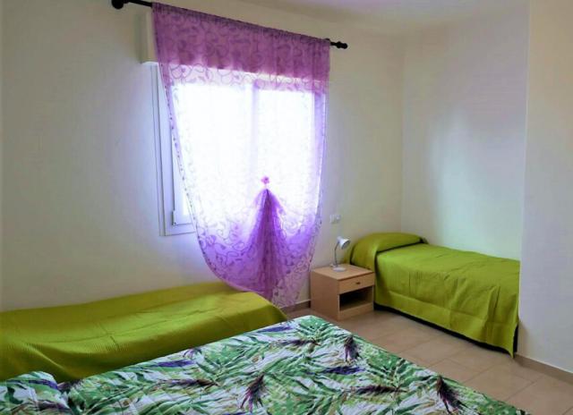 Residence Boschetto Spiaggia - Bibione Spiaggia