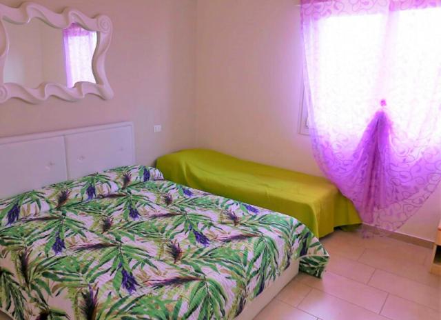 Residence Boschetto Spiaggia - Bibione Spiaggia