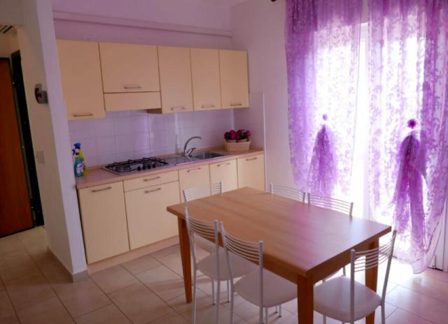 Residence Boschetto Spiaggia - Bibione Spiaggia