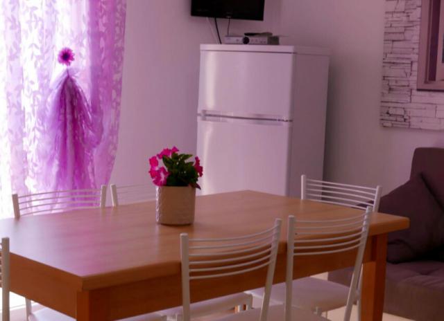Residence Boschetto Spiaggia - Bibione Spiaggia