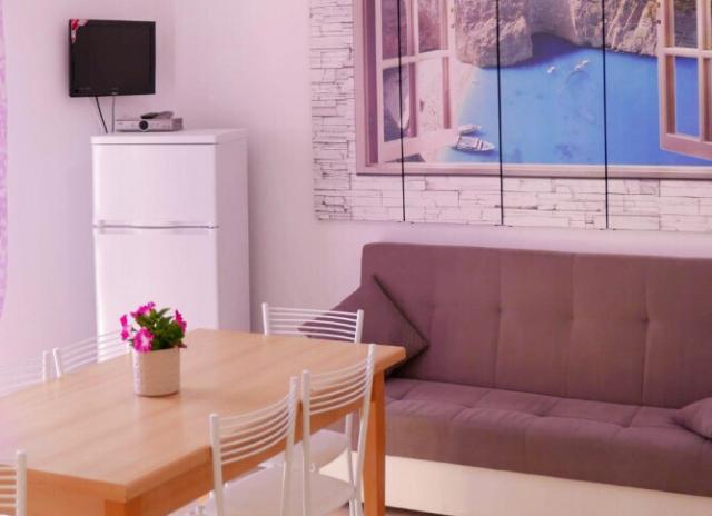 Residence Boschetto Spiaggia - Bibione Spiaggia