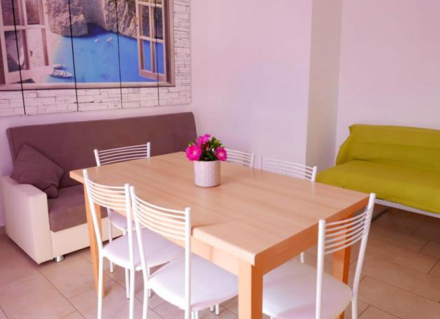 Residence Boschetto Spiaggia - Bibione Spiaggia