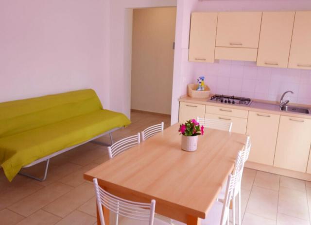 Residence Boschetto Spiaggia - Bibione Spiaggia