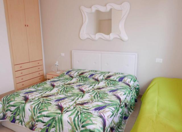 Residence Boschetto Spiaggia - Bibione Spiaggia