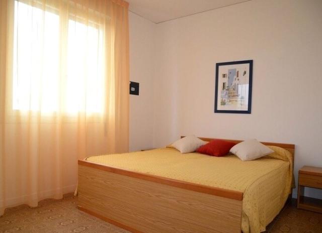 Residence Helvethia - Bibione Spiaggia