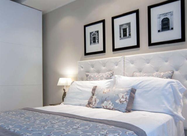 Residence Mary Pier - Riccione