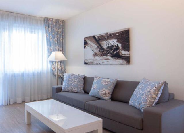 Residence Mary Pier - Riccione