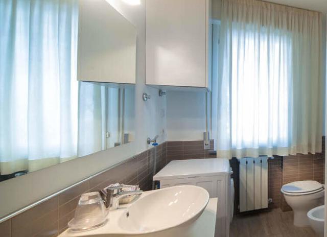 Residence Mary Pier - Riccione