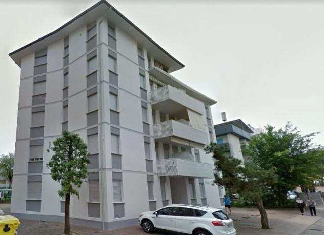 Residence Villa Riviera - Bibione Spiaggia