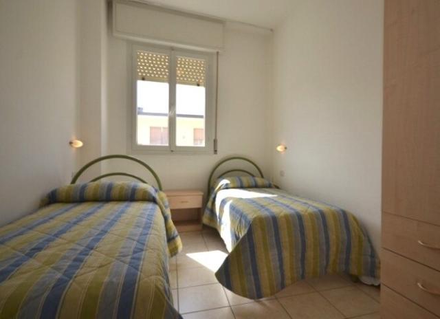 Residence Villa Riviera - Bibione Spiaggia