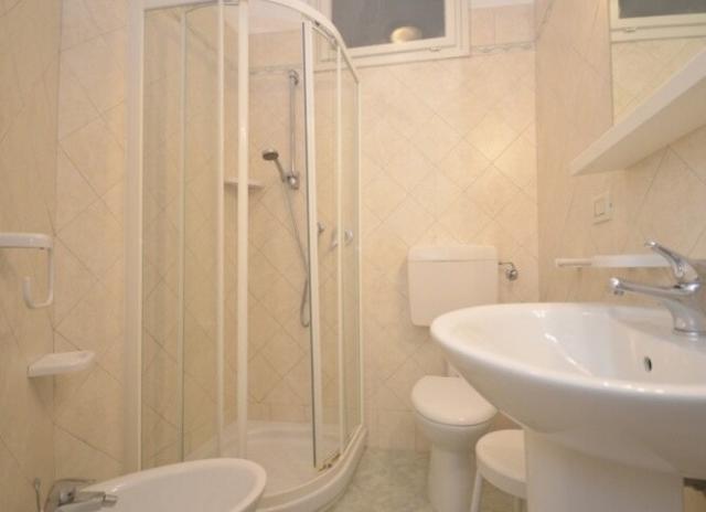 Residence Villa Riviera - Bibione Spiaggia