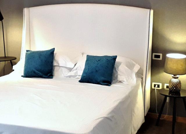 Residence Mimma - Riccione