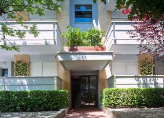 Residence Riviera