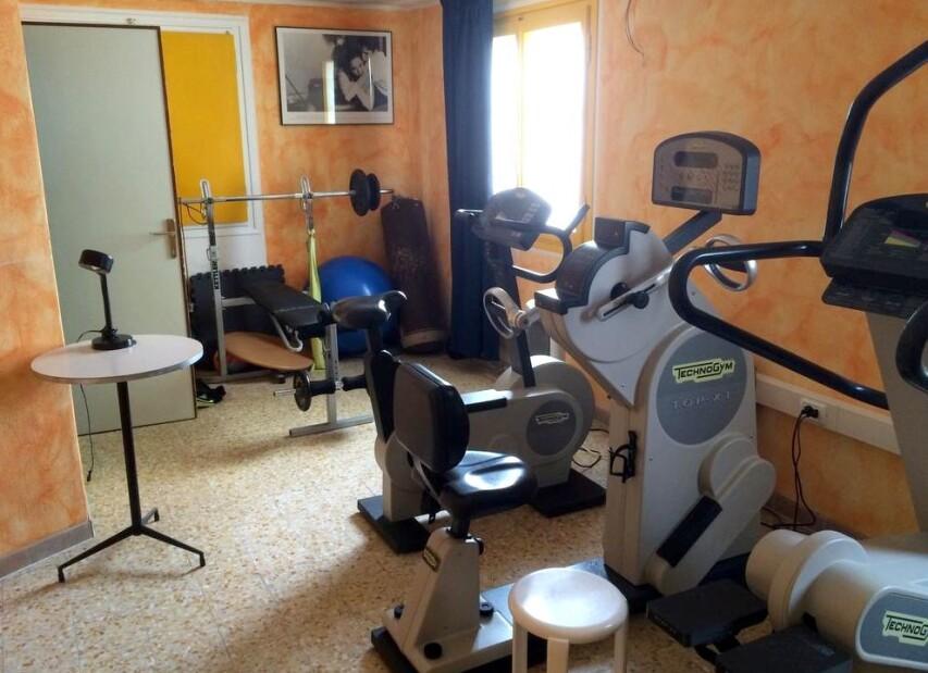 Hotel Ariston***ˢ - Caorle Ponente