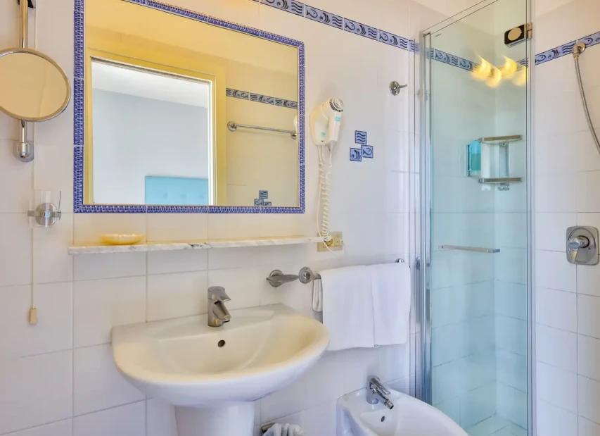 Hotel Ariston***ˢ - Caorle Ponente