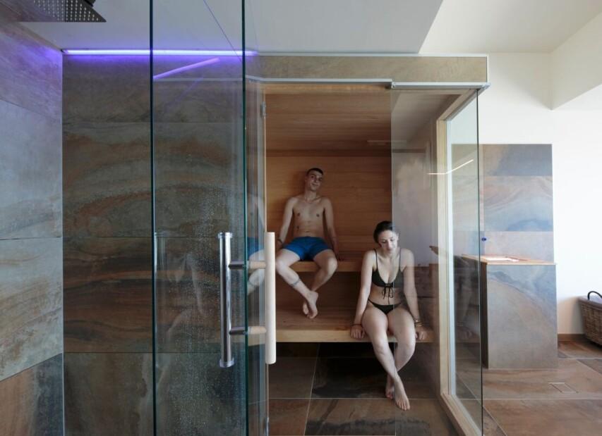 Hotel Ariston***ˢ - Caorle Ponente