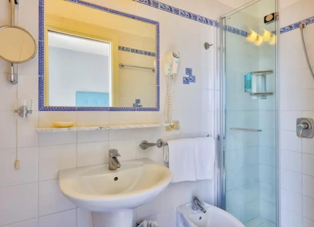 Hotel Ariston***ˢ - Caorle Ponente