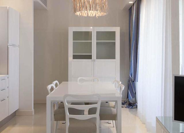 Residence Darsena - Riccione