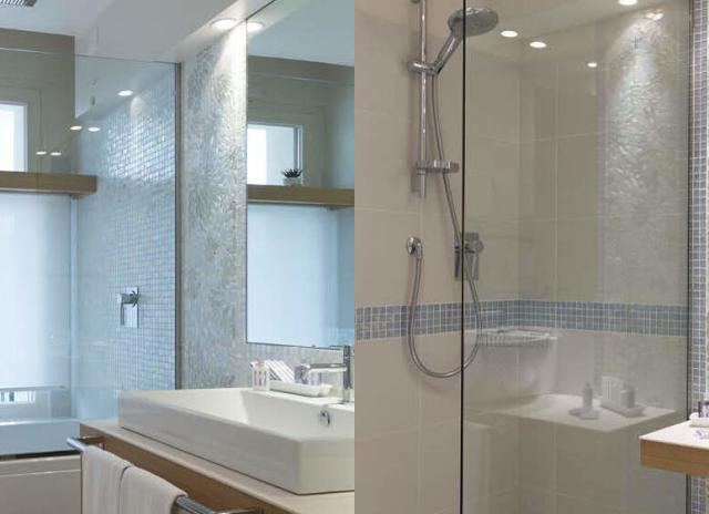 Residence Darsena - Riccione