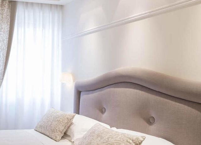 Residence Darsena - Riccione