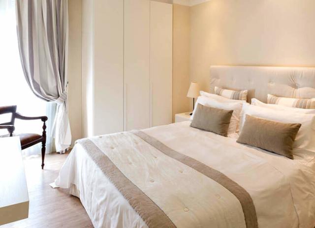 Residence Porto - Riccione