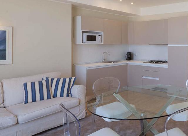 Residence Porto - Riccione
