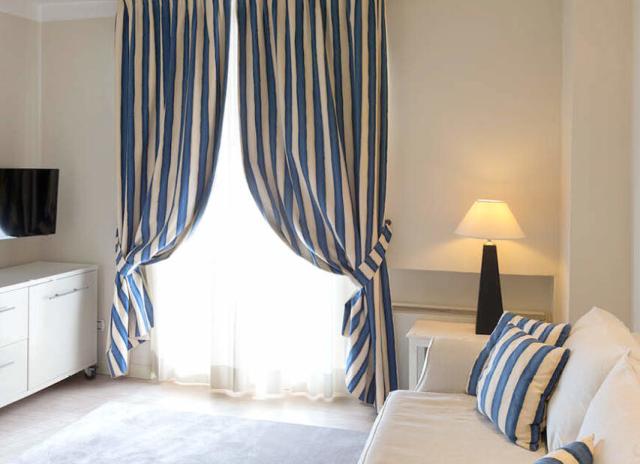 Residence Porto - Riccione