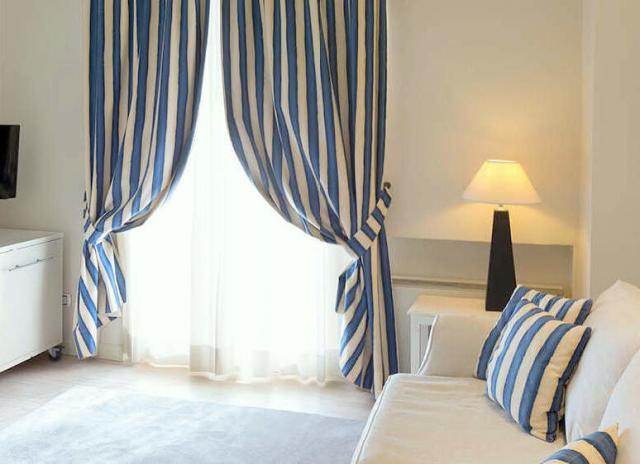 Residence Porto - Riccione