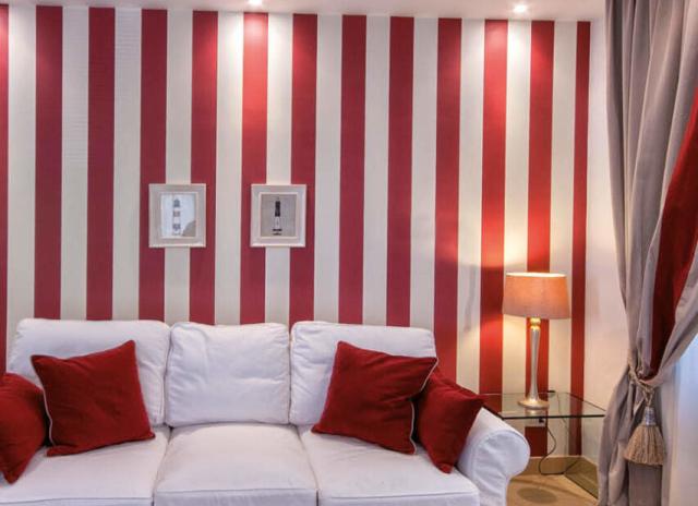 Residence Tigli - Riccione