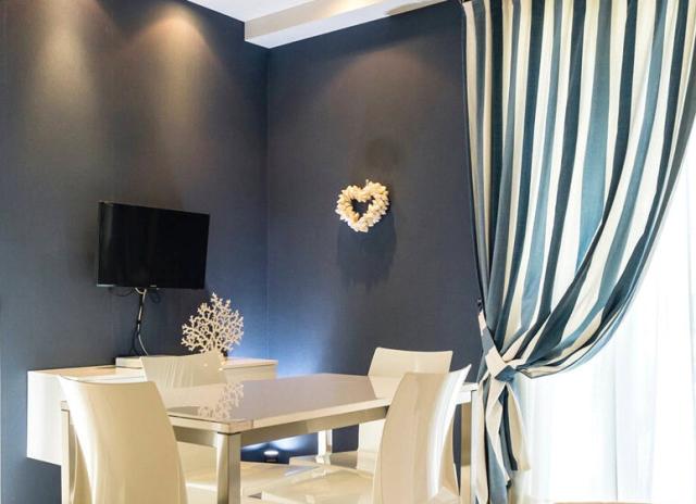 Residence Carducci - Riccione