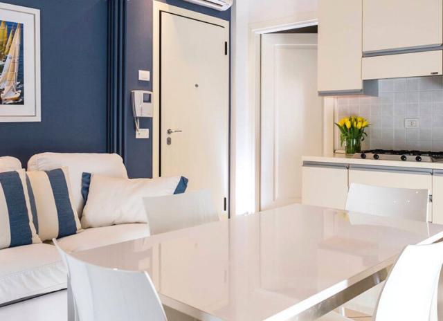 Residence Carducci - Riccione