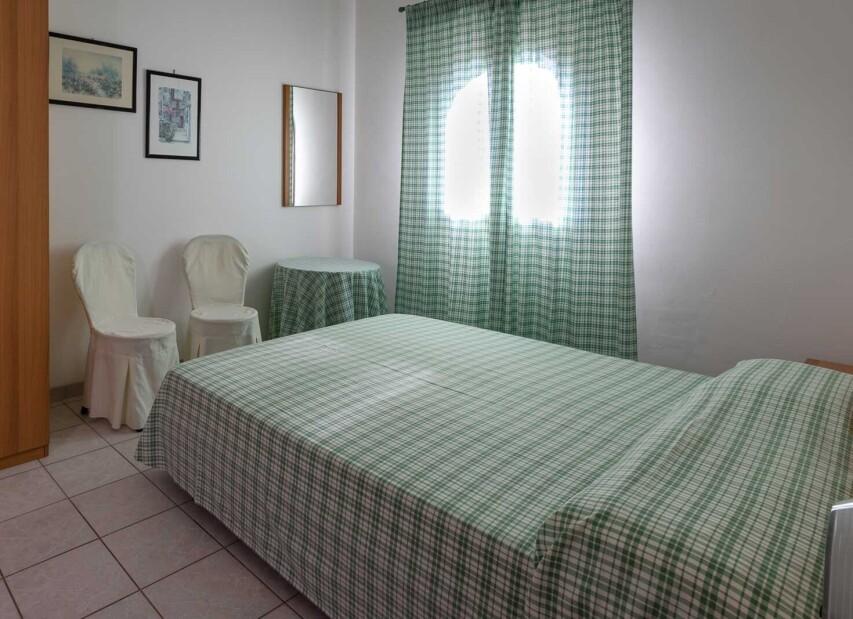 Residence Club Barbara - Villanova
