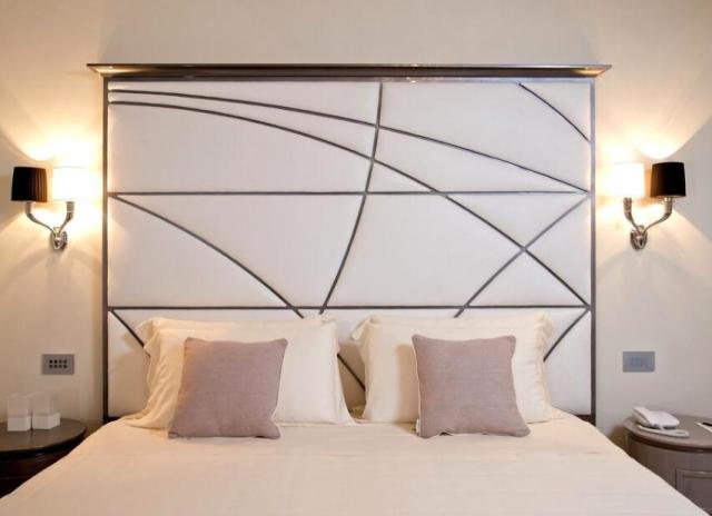 Grand Hotel Da Vinci***** - Cesenatico