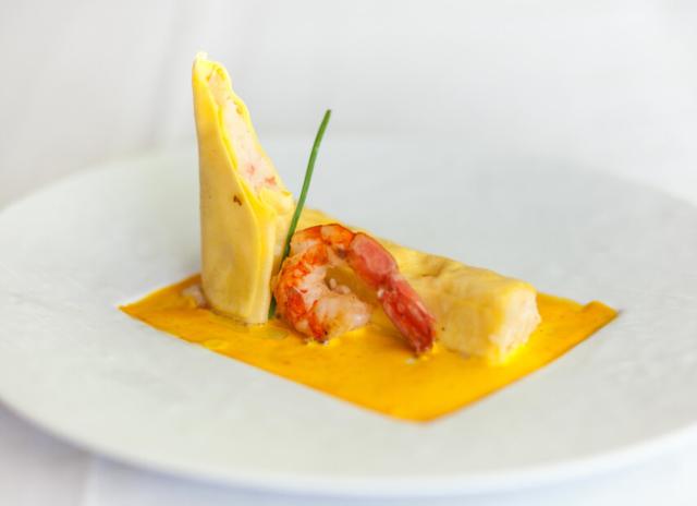 Hotel Aurelia**** - Milano Marittima