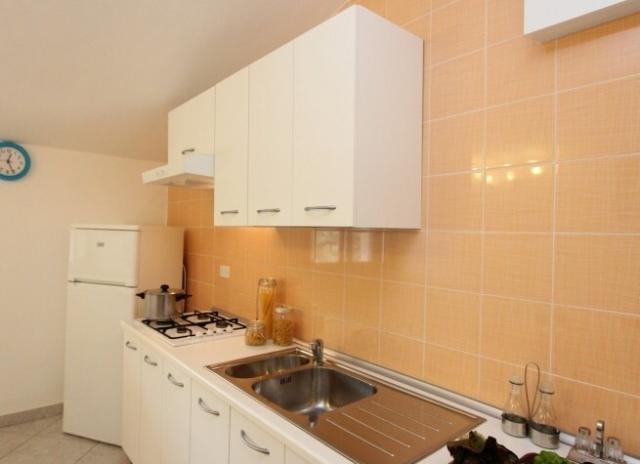 Residence Silvida - Bibione Spiaggia