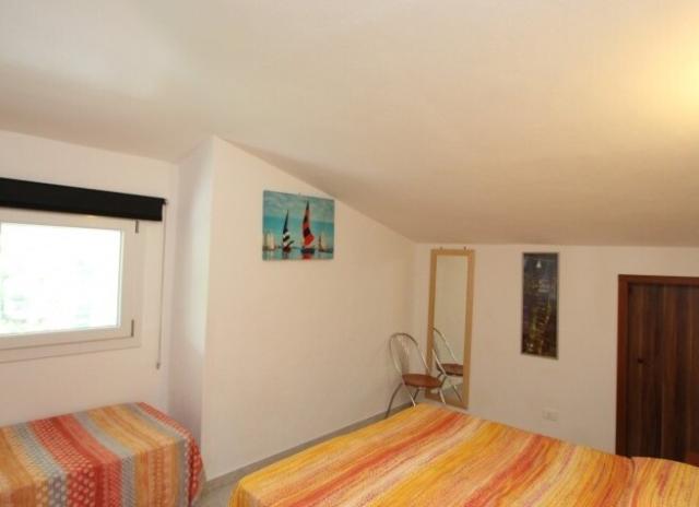 Residence Silvida - Bibione Spiaggia