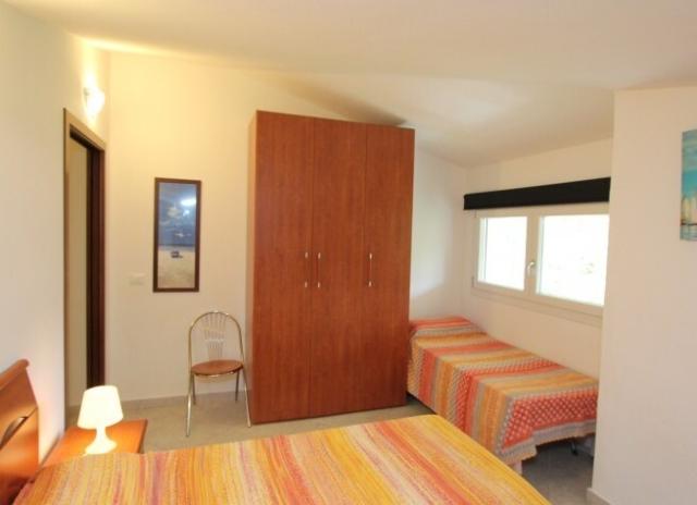 Residence Silvida - Bibione Spiaggia