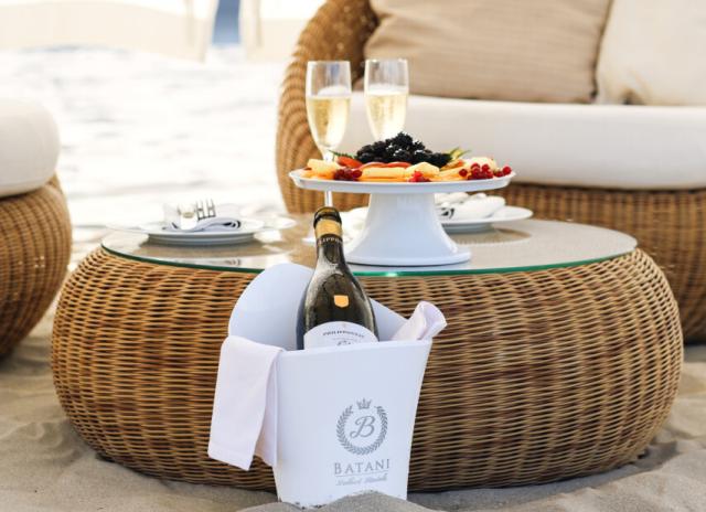 Hotel Palace***** - Milano Marittima
