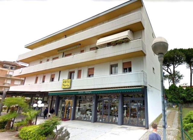 Residence Perla Pegaso - Bibione Spiaggia